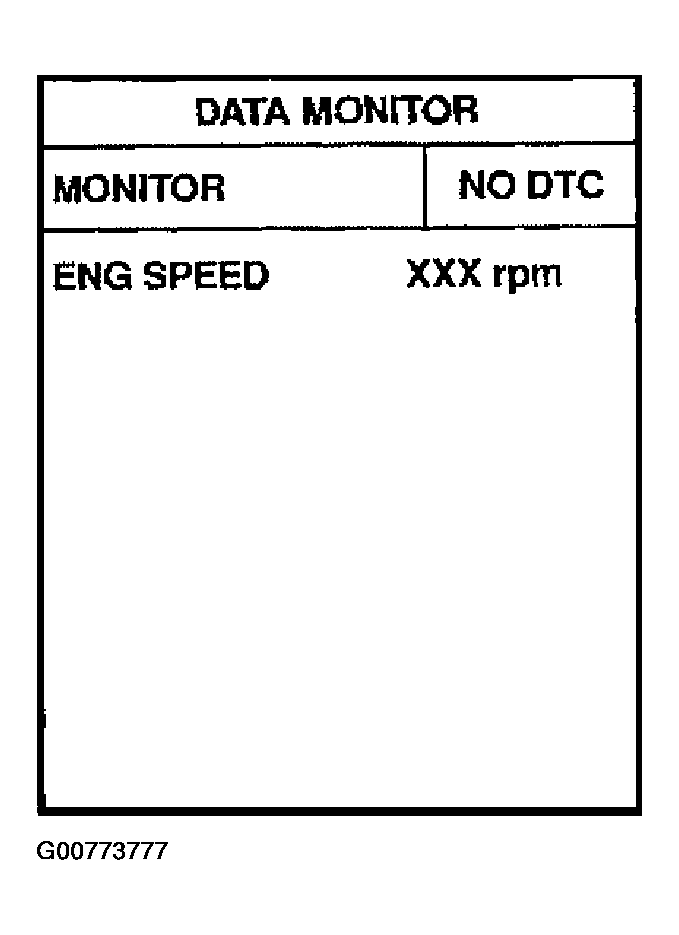 G00773777