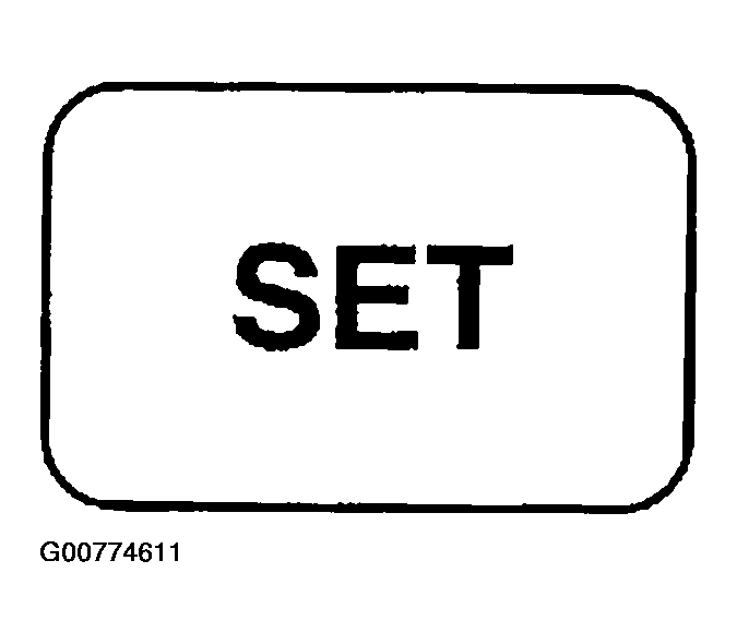 G00774611