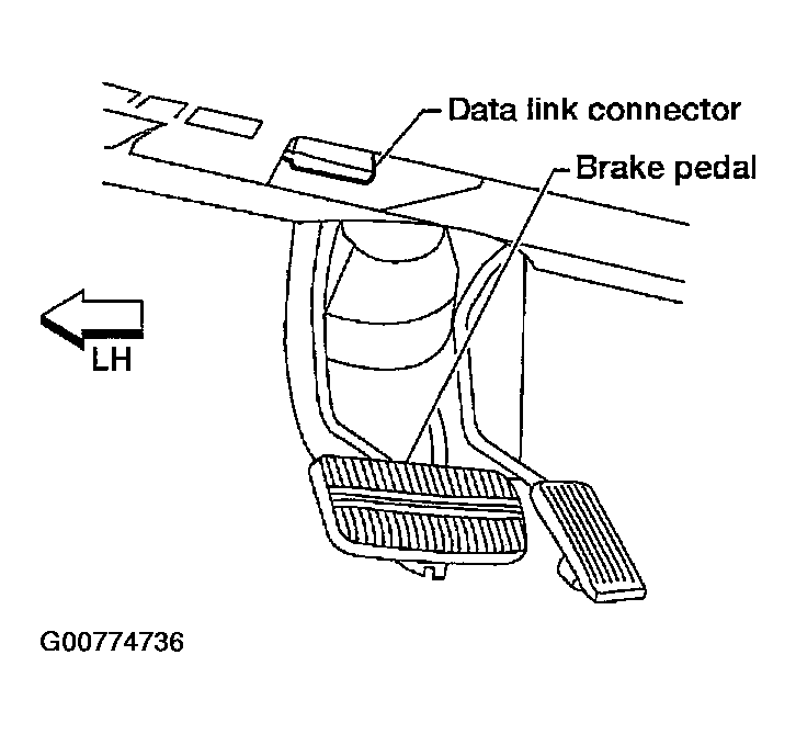 G00774736
