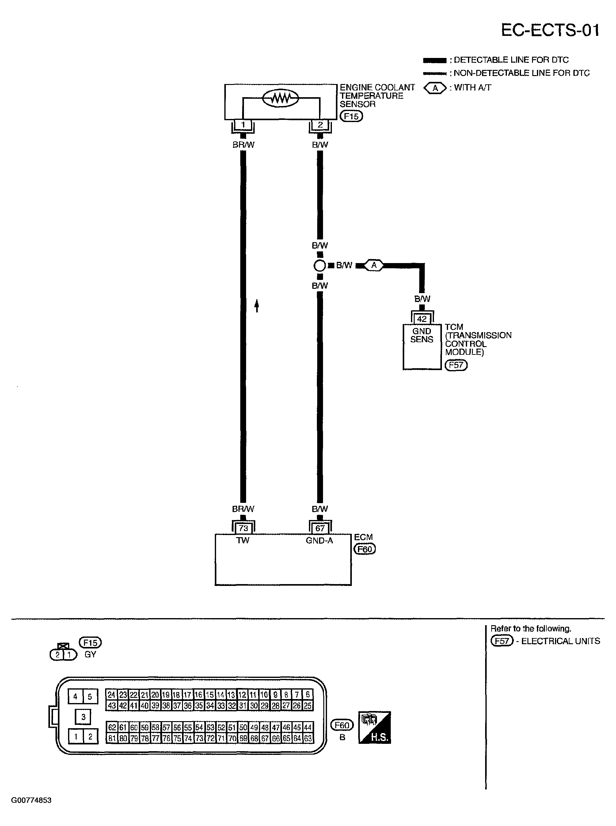 G00774853