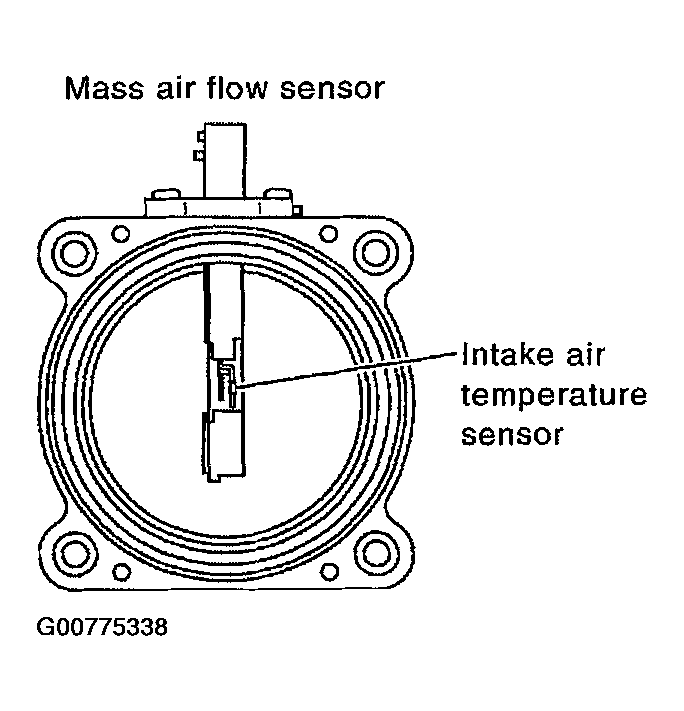 G00775338
