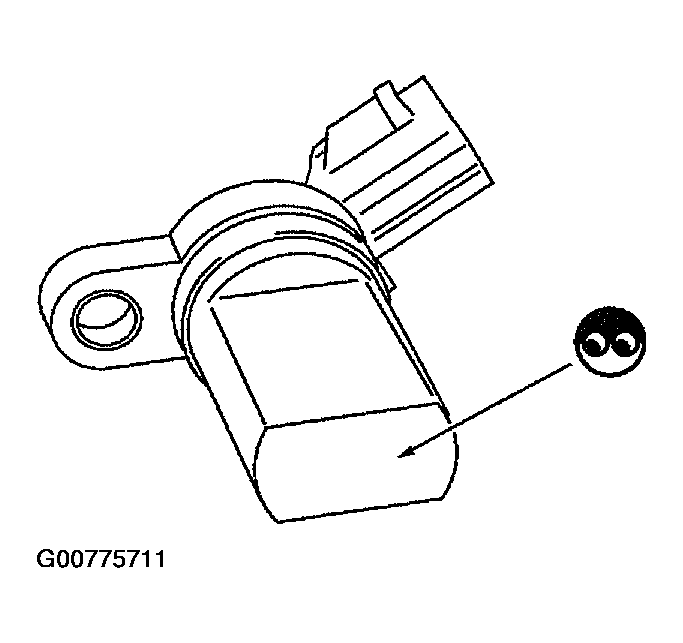 G00775711