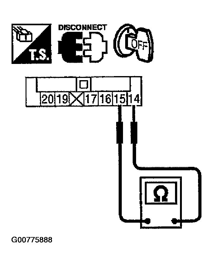 G00775888