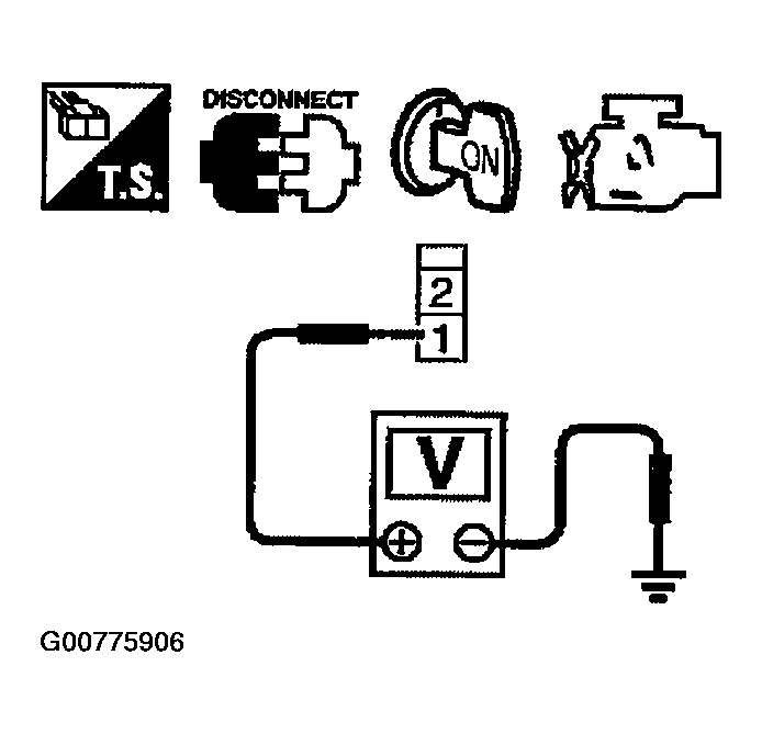 G00775906