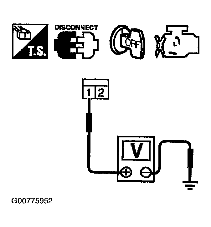 G00775952