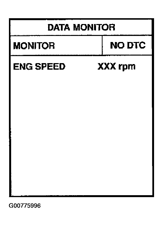 G00775996