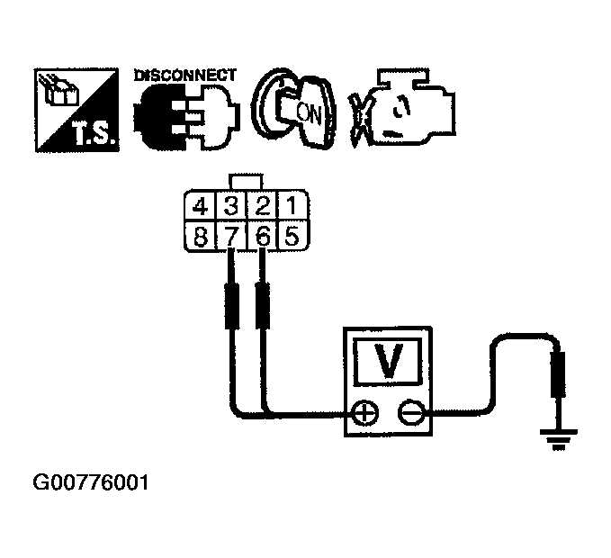 G00776001