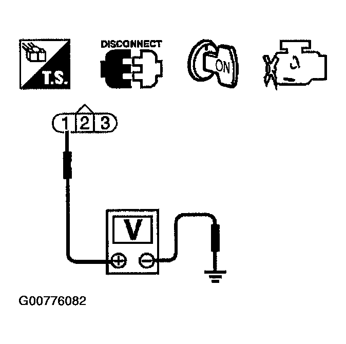 G00776082