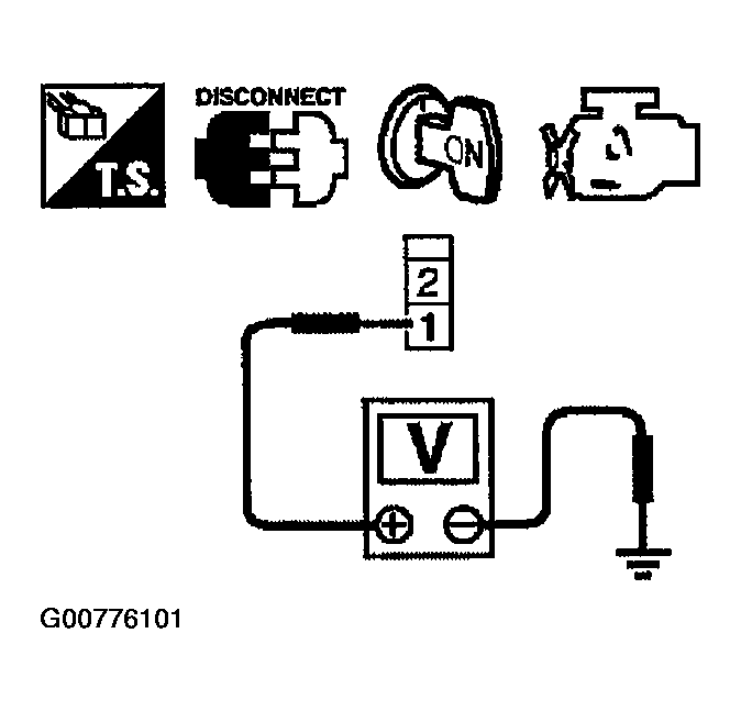 G00776101