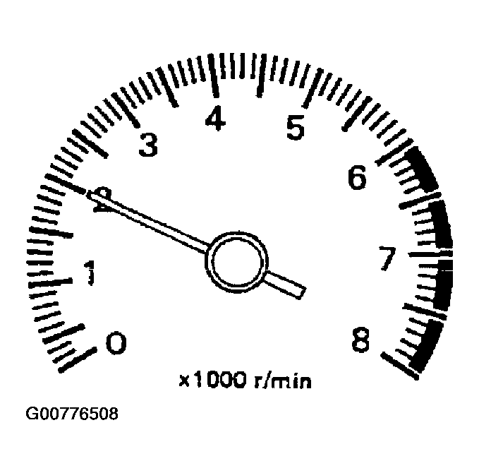 G00776508