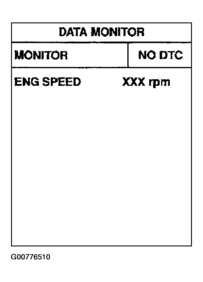 G00776510