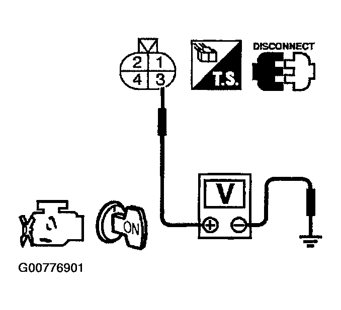 G00776901
