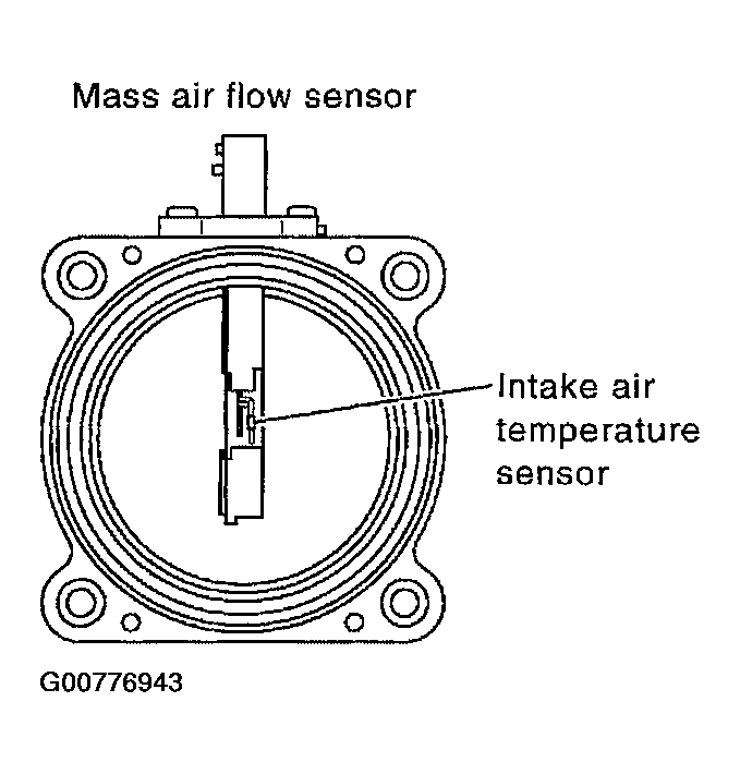 G00776943