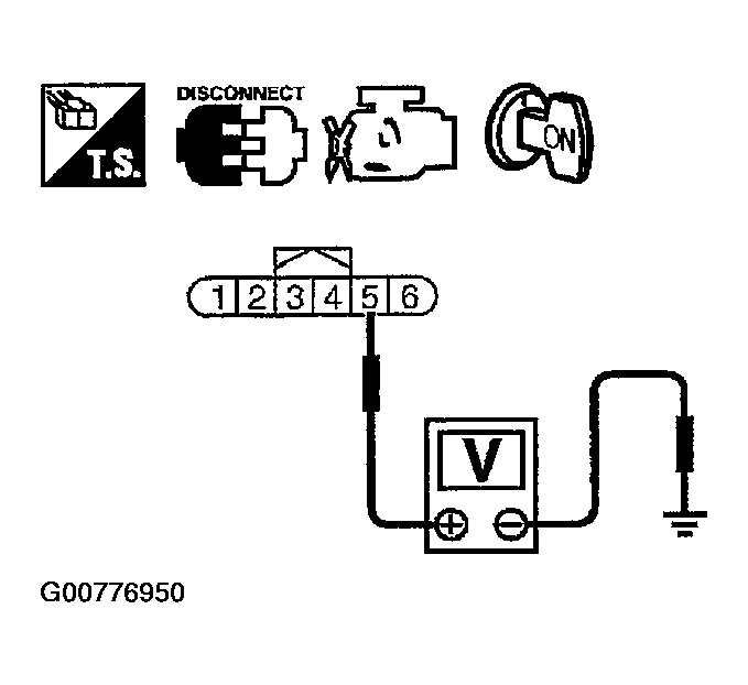 G00776950