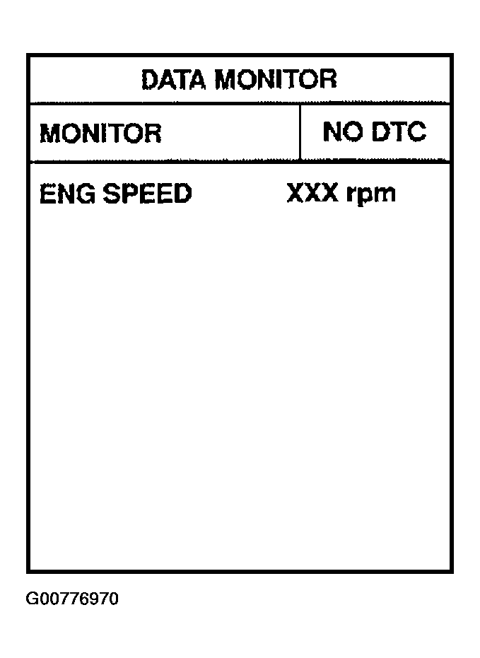 G00776970