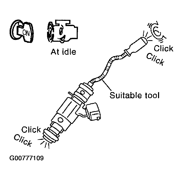 G00777109