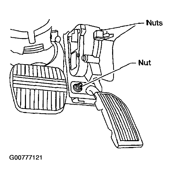 G00777121