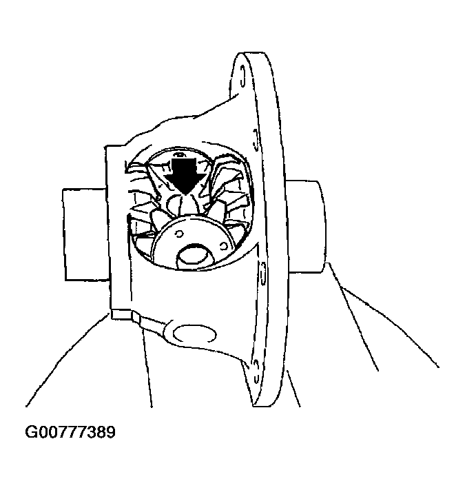 G00777389
