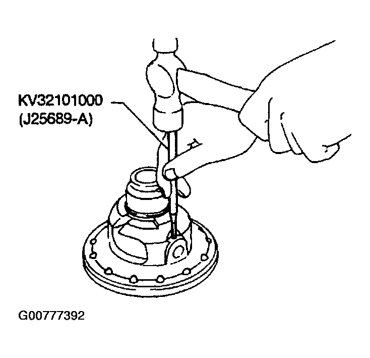 G00777392