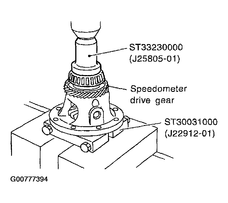 G00777394