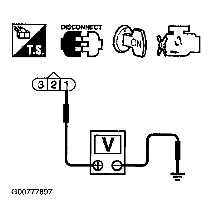 G00777897