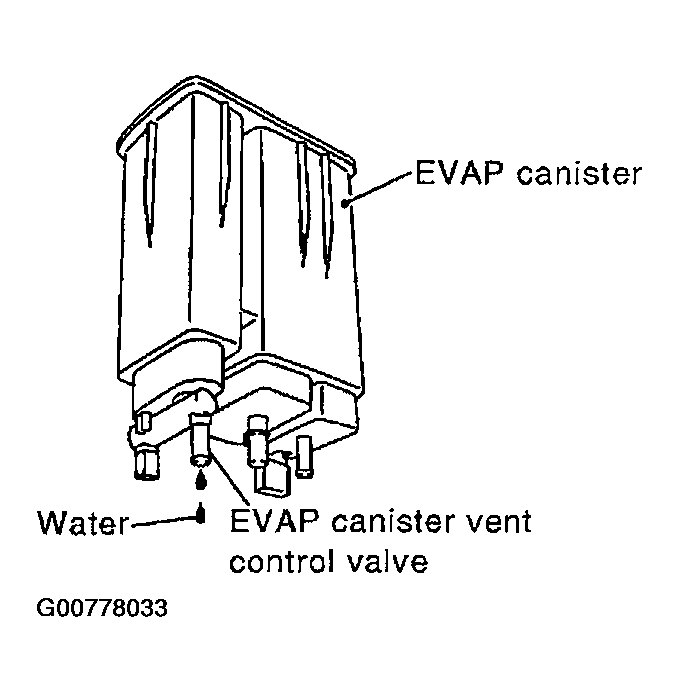 G00778033