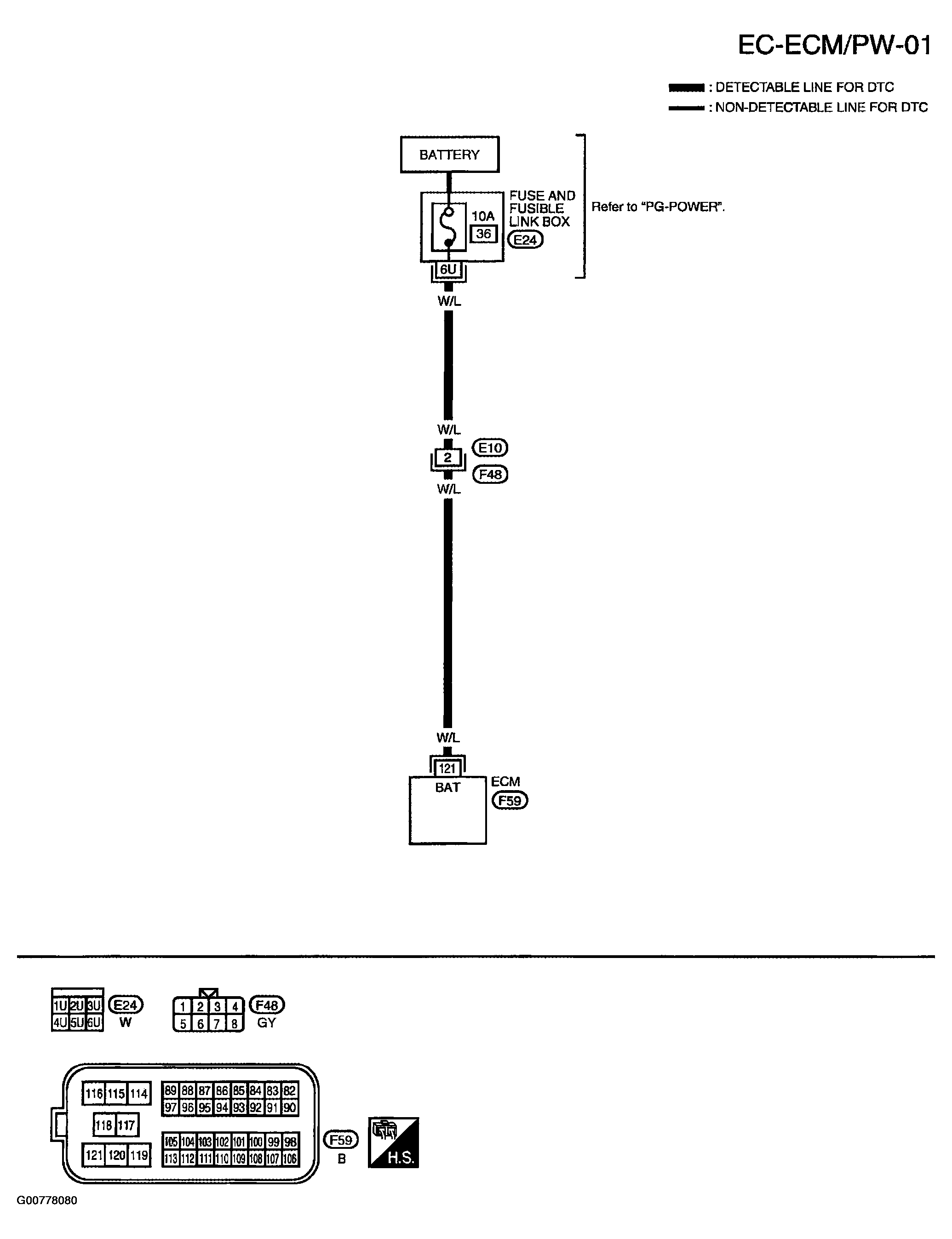 G00778080