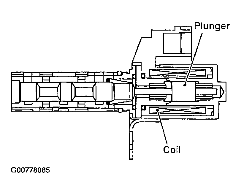 G00778085