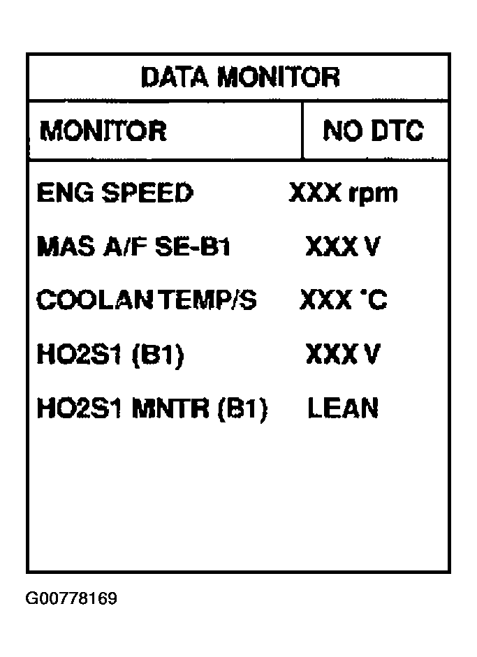 G00778169