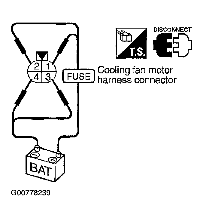 G00778239