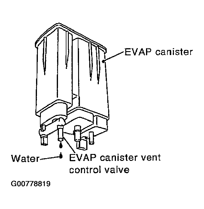 G00778819
