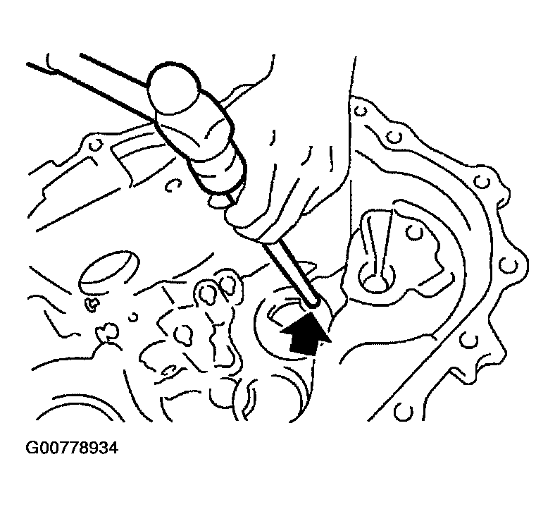 G00778934