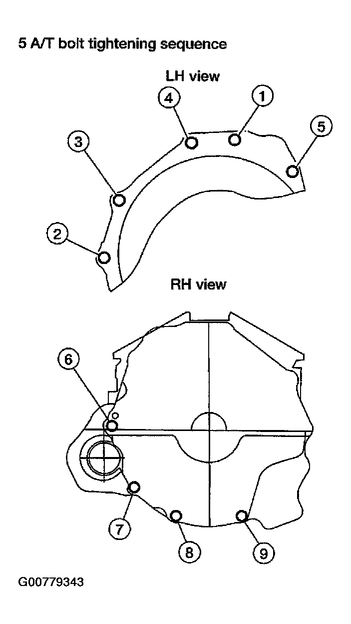 G00779343