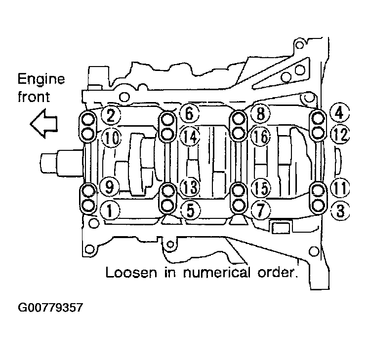 G00779357