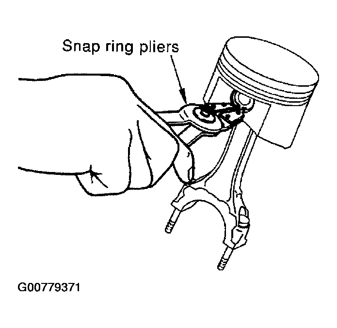 G00779371