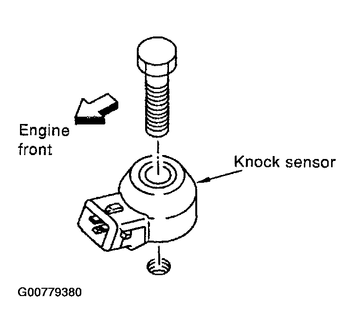 G00779380