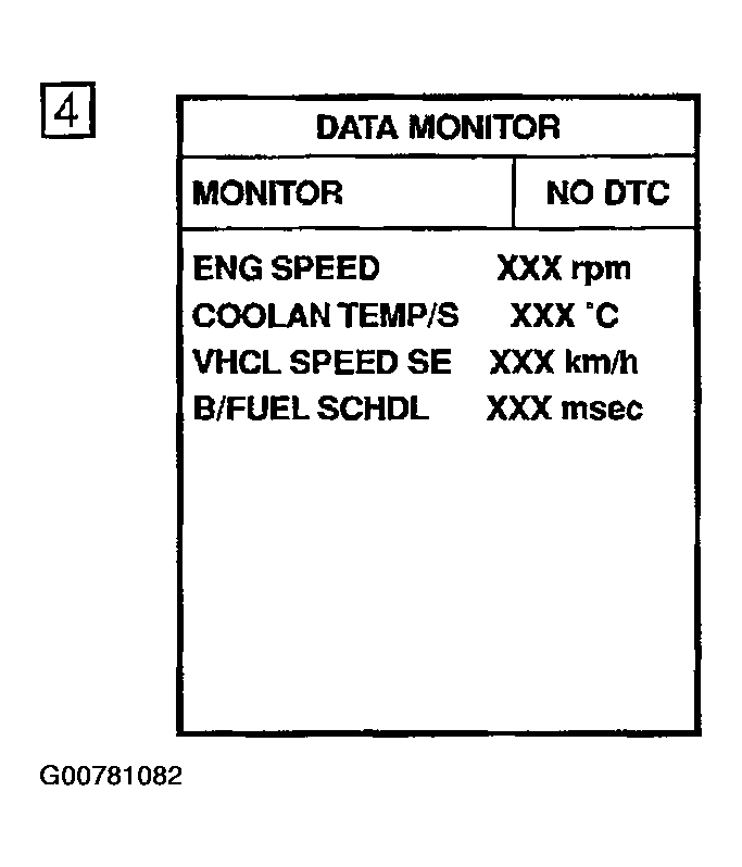 G00781082