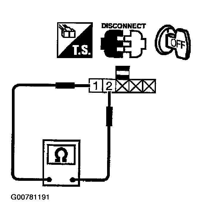 G00781191