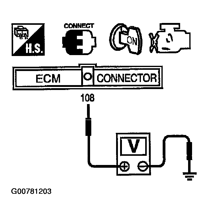 G00781203