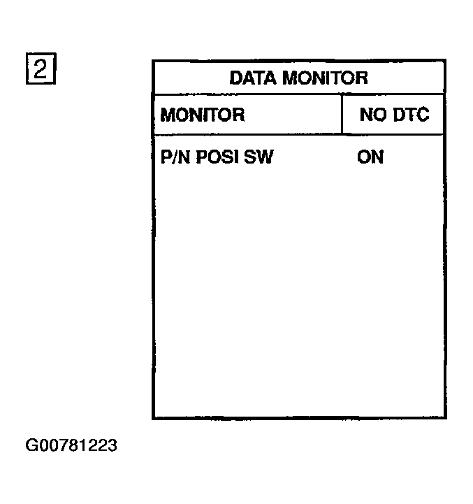 G00781223