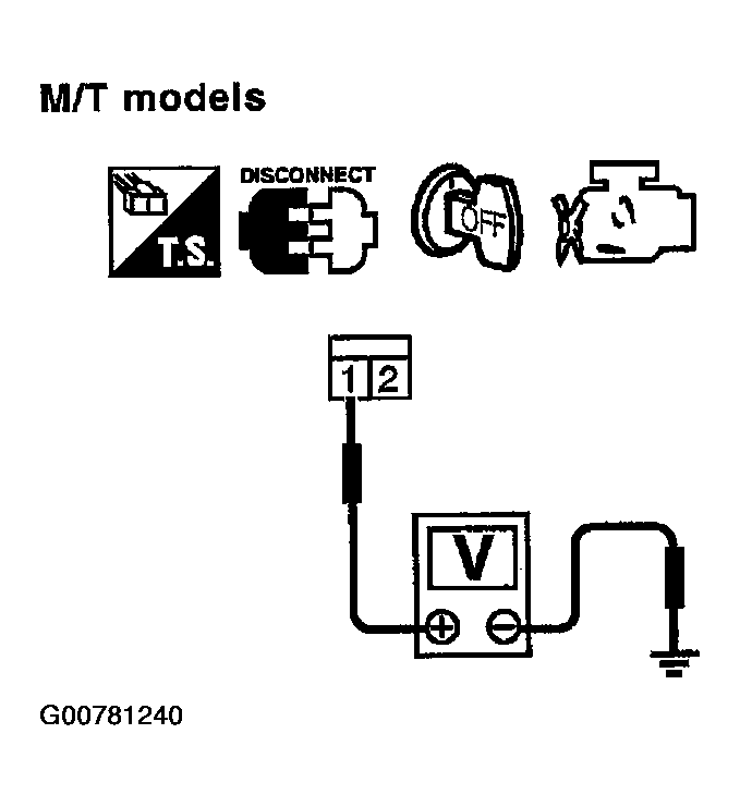 G00781240