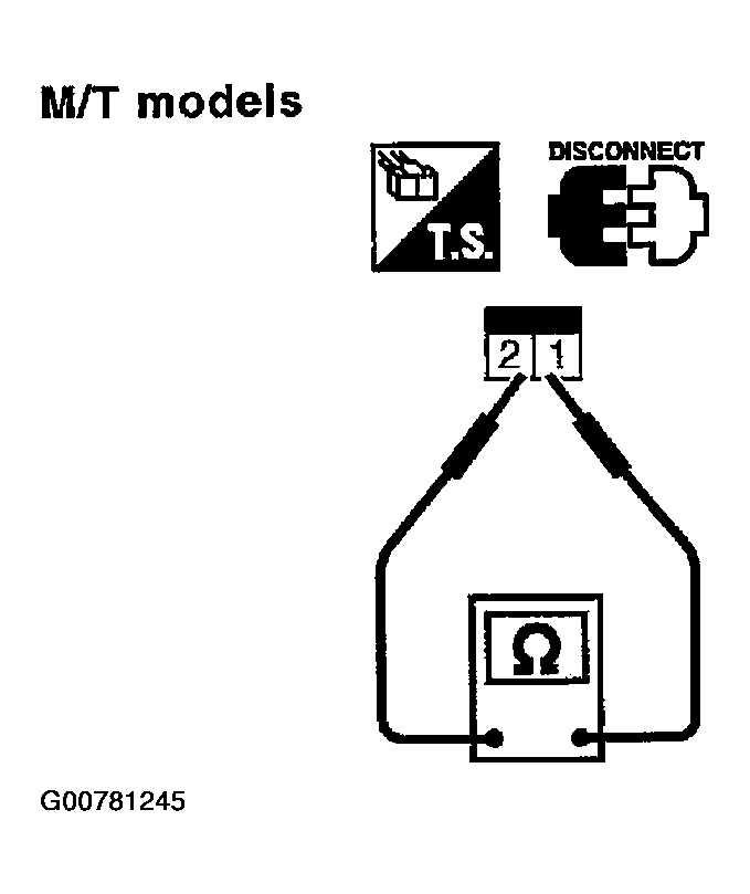 G00781245