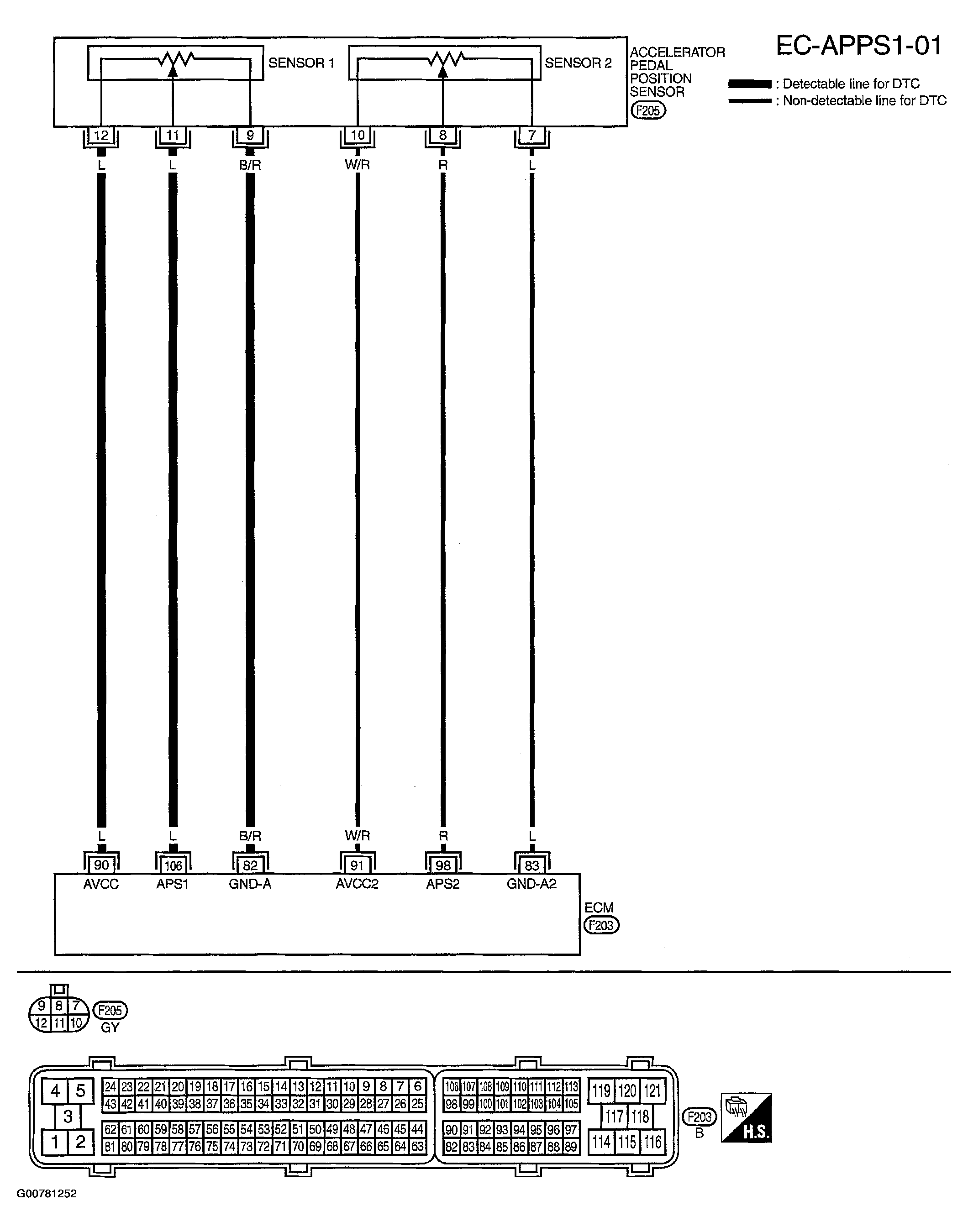 G00781252