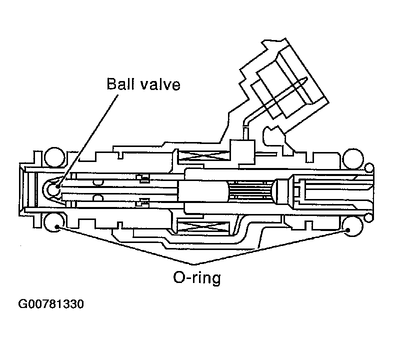 G00781330
