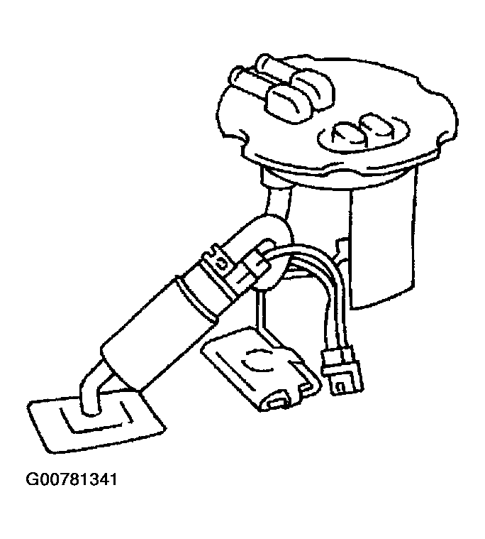 G00781341
