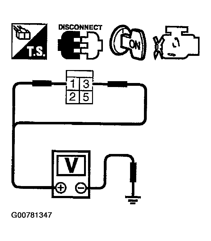 G00781347