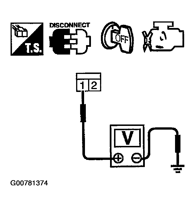 G00781374