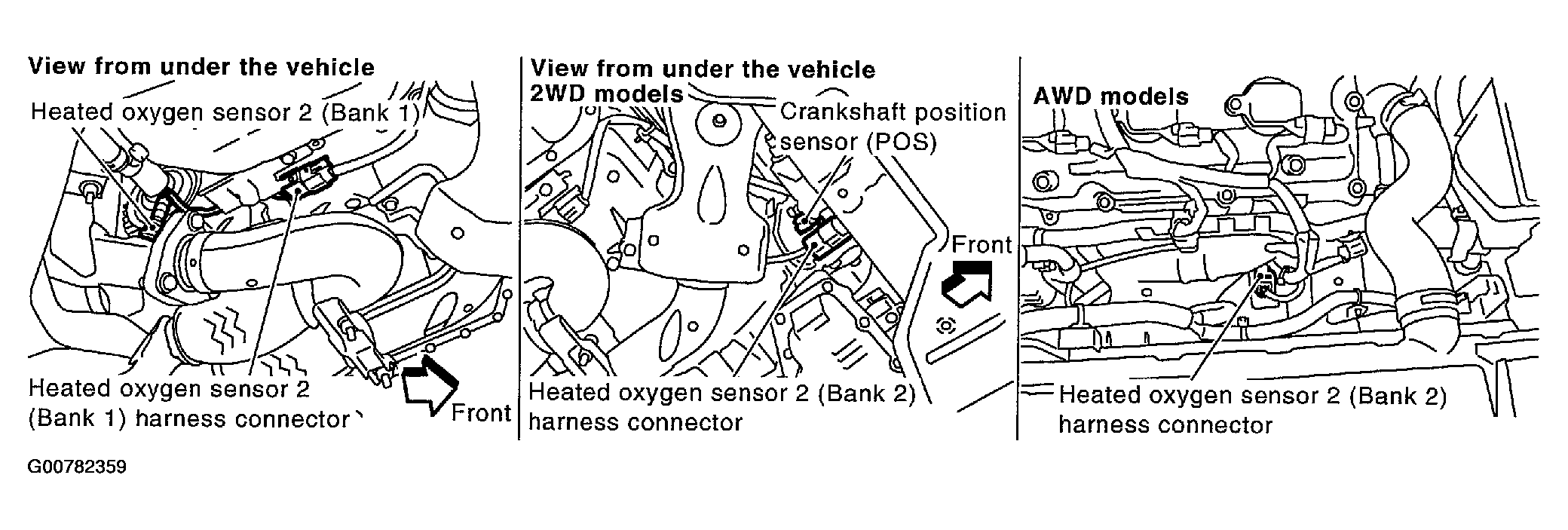 G00782359