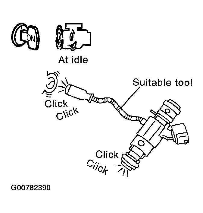 G00782390