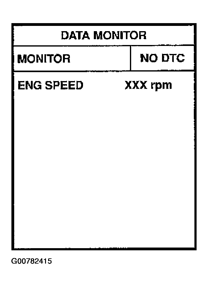 G00782415